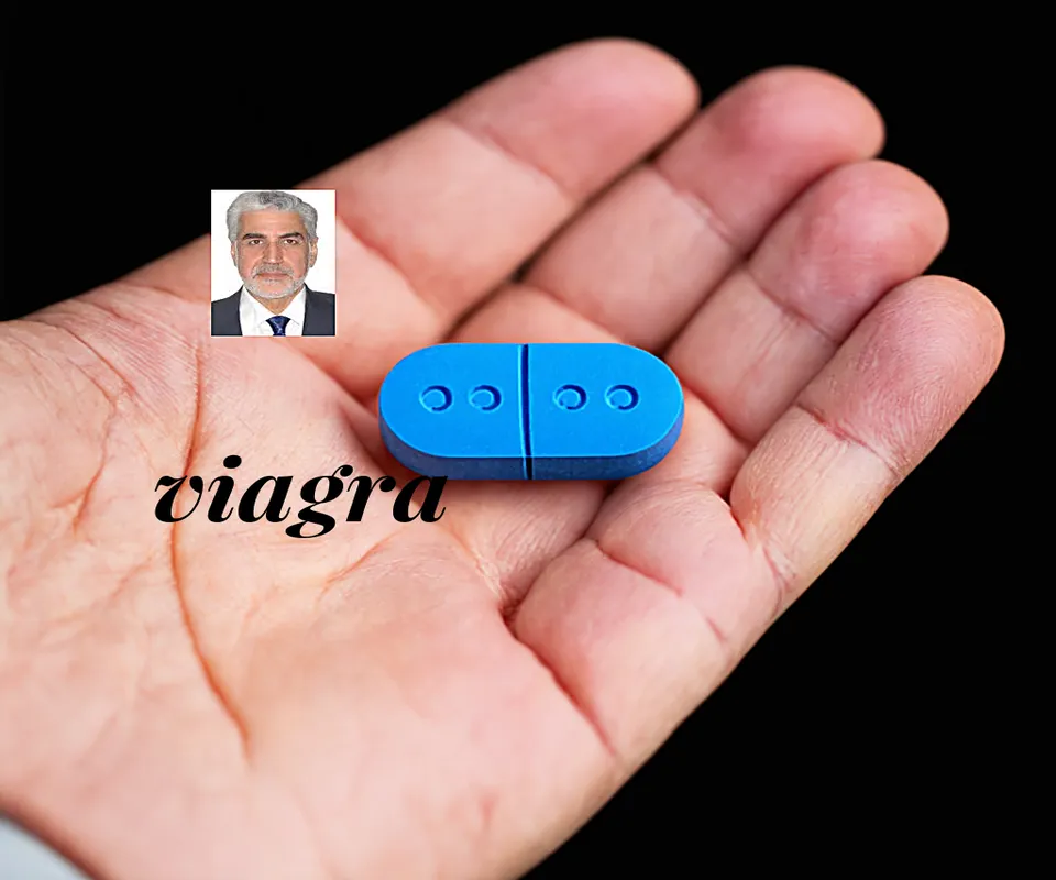 Esiste il viagra generico